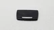 11-16 BMW F10 528 535 550 Center Console Ash Tray Ashtray Cover Trim 9206391 OEM
