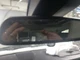 Rear View Mirror Automatic Dimming Fits 13-19 BMW 640i 341598