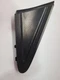2012-2015 HONDA CIVIC RIGHT RH FRONT FENDER TRIANGLE TRIM 75490-TR3-A01&nbsp;&nbsp;&nbsp; 