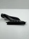 2017-2023 Tesla Model 3 Right Lower Dash Well Air Blow Duct 1099293-00