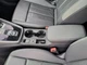 A3 AUDI   2022 Glove Box 4738209