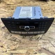 2013 - 2016 Mercedes Benz GL ML Class OEM Comand Navigation 6 CD Radio OEM
