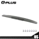 Fit For 07-13 Chevrolet GMC Cadillac New Upper Dash Panel Grille Cover 23224733