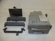 NISSAN MAXIMA 2004-2005-2006 OEM RADIO 28188 ZK01A 6.5&rdquo; 28090 ZK00A TAPE