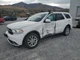 REAR WIPER ARM OEM 2011 DODGE DURANGO 68079870AA