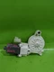 07-14 SUBURBAN DRIVER LEFT FRONT WINDOW MOTOR OEM 4513-25