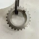Honda CR-Z Timing Gear  1.5 2015 2014 2013
