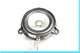 04-13 Maserati Quattroporte M139 Rear Left Driver Door Audio Sound Speaker Oem