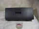 19-22 RAM 1500 CLASSIC, LOWER GLOVE BOX & BIN ,2010-18 DODGE RAM (MSOPS0615)