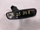 2023 JEEP GRANDCHER Interior Rear View Mirror Manual Dimming OEM