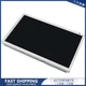 1Pcs 7" Display for Alfa Romeo Giulietta Juliet Radio Navigation TX18D30VM2FAA