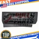 Audi A5 10-14 Climate Control Unit 8T1-820-043-AK-XZF - Premium!