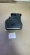 DASHBOARD VENT 5K0819710D 5K0819704K VW GTI GOLF R 10-14 RH PASSENGER MK6 OEM