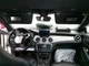 Driver Sun Visor 156 Type Roof Illuminated Fits 15-20 MERCEDES GLA-CLASS 2206517