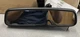 BMW 528i 550i Rear View Mirror w/Automatic Dimming & Homelink OEM LKQ