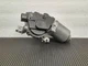 (2014-2023) Jeep Cherokee Windshield Wiper Motor OEM 68197132AD