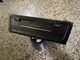 2016 AUDI A4 B8 8K FRONT RADIO STEREO DASH CD PLAY MULTIMEDIA MMI HEAD UNIT