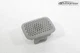 2023-2025 TOYOTA RAV4 HEADLINER HANDS FREE TELEPHONE MICROPHONE COVER OEM