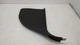 Passenger Kick Panel Fits 98-02 DODGE 2500 PICKUP 5fh90trmab 