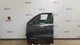 22 DODGE RAM 1500 LARAMIE DOOR FRONT LEFT DRIVER GRAY CREW CAB