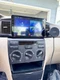 For Toyota Corolla 2006-2013 Android 9IN Car Stereo Radio GPS Navi WIFI 2+32GB