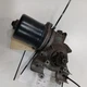 Front Windshield Wiper Motor Fits 16-19 Ford Explorer OEM