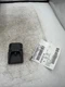 Camera/projector HYUNDAI KONA (18/19/20/21) (WIL) 95740J9300