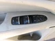 Driver Front Door Switch Driver's With Memory Fits 14-20 INFINITI QX60 2264089