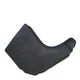 2010-2015 Chevy SS Camaro Kick Panel Right 92196140 OEM