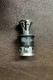 Rolls Royce Phantom Cullinan Wraith Ghost Dawn 6134924852302 OEM