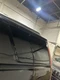 15 16 17 18 19 20 CADILLAC ESCALADE Rear Quarter Window Glass Driver Left