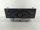 2010-2012 Audi A4 Am Fm Cd Player Radio Receiver G9ELB