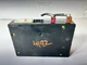 2018 Chevy Cruze Telematics Communication Control Module 84298328 Used OEM