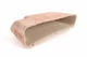1969-1977 VW Beetle New Correct Fiberboard Glove Box 1971-1972 Super Beetle