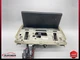Audi A3 A3 Quattro Center Dash Mounted Navigation Display Screen OEM 2015 - 2017