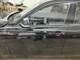 2012-2018 BMW 328i Driver Left Front Door