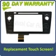 2018 - 2019 Subaru Legacy Outback Replacement Touch Screen Glass Digitizer