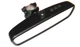 BMW Rearview Mirror EC / LED / GTO Auto Dimmer Home-Link - 51169320305