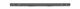 New Rear Crossmember AMD Fits Dodge Challenger &nbsp;870-1570