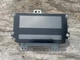 2009-2014 NISSAN MAXIMA MURANO INFORMATION SCREEN DISPLAY 7" 28090-1AA5F OEM