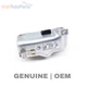 2021-2024 VW ID.4 PRO - Steering Column LOCK Module 1EA905861