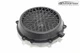 2014-2018 PORSCHE CAYENNE FRONT LEFT DRIVER SIDE DOOR AUDIO SOUND SPEAKER OEM