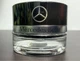 A1678992100 For Mercedes-Benz 1001 MOOD Cabin Fragrance AIR Interior Perfume