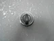 2013 13 14 15 16 Porsche Boxster S Head Light Switch Knob #0388 F5