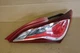 13 14 15 16 Hyundai Genesis BK2 Coupe OEM Rear LED Right Passenger Taillight RRH