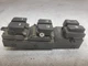 2014-2016 Kia Optima Auto Up-Down Front Driver Master Window Switch 93570-2T530