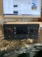 03-06 Chevy GMC Sierra Silverado Yukon Climate Control Unit Temp OEM 15107730