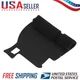 Dashboard Pad For 2007-2014 Chevy Silverado/ Tahoe/ Suburban Dashmat Mat Dashmat