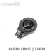 2018-2019 2021-2024 AUDI RS5 - Front Lower A Pillar Tweeter Speaker (B&O)
