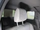Honda Pilot 2012 Headrest Used 4731